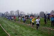 DSC00388 DSC00388